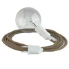 Image de Creative Cables Suspension Luminaire Rs82 5 M
