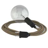 Image de Creative Cables Suspension Luminaire Rs82 5 M