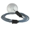Image de Creative Cables Suspension Luminaire Rz12 Zigzag 5 M