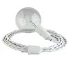 Image de Creative Cables Suspension Luminaire Tc01 5 M