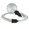 Image de Creative Cables Lampe Suspendue Pour Abat-jour Tc01 5 M