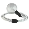 Image de Creative Cables Suspension Luminaire Tc01 5 M