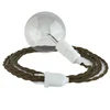 Image de Creative Cables Suspension Luminaire Tc13 5 M
