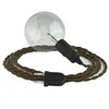 Image de Creative Cables Suspension Luminaire Tc13 5 M