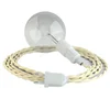 Image de Creative Cables Suspension Luminaire Tm00 5 M