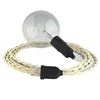 Image de Creative Cables Suspension Luminaire Tm00 5 M