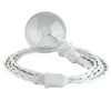Image de Creative Cables Lampe Suspendue Pour Abat-jour Tm01 5 M