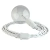 Image de Creative Cables Suspension Luminaire Tm01 5 M