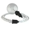 Image de Creative Cables Lampe Suspendue Pour Abat-jour Tm01 5 M
