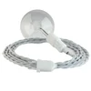 Image de Creative Cables Suspension Luminaire Tm02 5 M