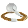 Image de Creative Cables Suspension Luminaire Tm05 5 M