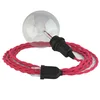 Image de Creative Cables Lampe Suspendue Pour Abat-jour Tm08 5 M
