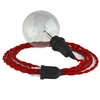 Image de Creative Cables Lampe Suspendue Pour Abat-jour Tm09 5 M