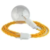 Image de Creative Cables Suspension Luminaire Tm10 5 M
