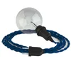 Image de Creative Cables Lampe Suspendue Pour Abat-jour Tm12 5 M