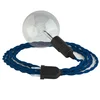 Image de Creative Cables Suspension Luminaire Tm12 5 M