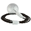 Image de Creative Cables Suspension Luminaire Tm13 5 M