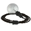 Image de Creative Cables Lampe Suspendue Pour Abat-jour Tm13 5 M