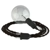 Image de Creative Cables Suspension Luminaire Tm13 5 M