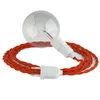 Image de Creative Cables Suspension Luminaire Tm15 5 M