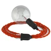 Image de Creative Cables Suspension Luminaire Tm15 5 M