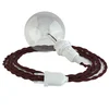 Image de Creative Cables Lampe Suspendue Pour Abat-jour Tm19 5 M