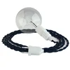 Image de Creative Cables Suspension Luminaire Tm20 5 M