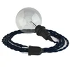 Image de Creative Cables Lampe Suspendue Pour Abat-jour Tm20 5 M