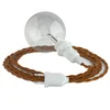 Image de Creative Cables Lampe Suspendue Pour Abat-jour Tm22 5 M