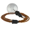 Image de Creative Cables Lampe Suspendue Pour Abat-jour Tm22 5 M