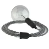 Image de Creative Cables Suspension Luminaire Tn02 5 M