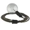 Image de Creative Cables Suspension Luminaire Tn04 5 M