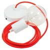 Image de Creative Cables Suspension Luminaire Rf15 50 Cm