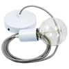 Image de Creative Cables Suspension Luminaire Rm02 50 Cm
