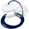 Image de Creative Cables Suspension Luminaire Rm12 50 Cm