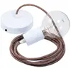 Image de Creative Cables Suspension Luminaire Rs82 50 Cm