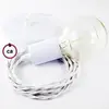 Image de Creative Cables Suspension Luminaire Tc01 50 Cm