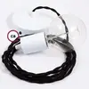 Image de Creative Cables Suspension Luminaire Tc04 50 Cm