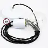 Image de Creative Cables Suspension Luminaire Tm04 50 Cm