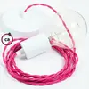 Image de Creative Cables Suspension Luminaire Tm08 50 Cm