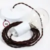 Image de Creative Cables Suspension Luminaire Tm13 50 Cm