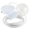 Image de Creative Cables Suspension Luminaire Rc01 1 M