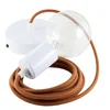 Image de Creative Cables Suspension Luminaire Rc23 1 M