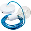 Image de Creative Cables Suspension Luminaire Rm11 1 M