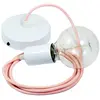 Image de Creative Cables Suspension Luminaire Rm16 1 M