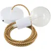 Image de Creative Cables Suspension Luminaire Rx01 Pixel 1 M
