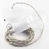 Image de Creative Cables Suspension Luminaire Tc43 1 M