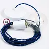Image de Creative Cables Suspension Luminaire Tm12 1 M