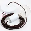 Image de Creative Cables Suspension Luminaire Tm13 1 M