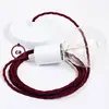 Image de Creative Cables Suspension Luminaire Tm19 1 M